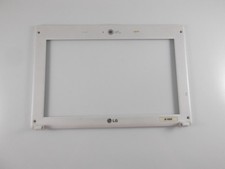Lcd Bezel LG X110