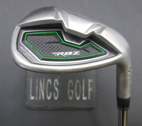 Taylormade rbz sand wedge - taylormade,