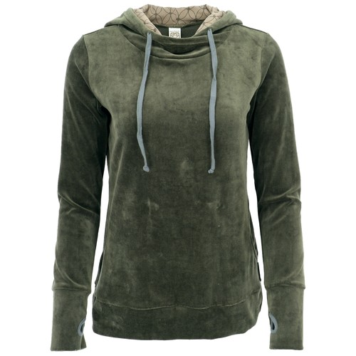 Nicki kapuzenpullover weicher - nicki-kapuzenpullover,,