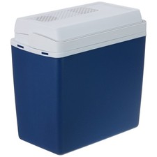 MOBICOOL Mirabelle MM24 DC