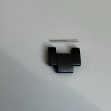 Fossil Link Pin für ES-2157