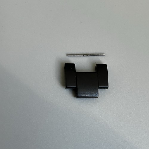 Fossil link pin für 2157 - für, es-2157