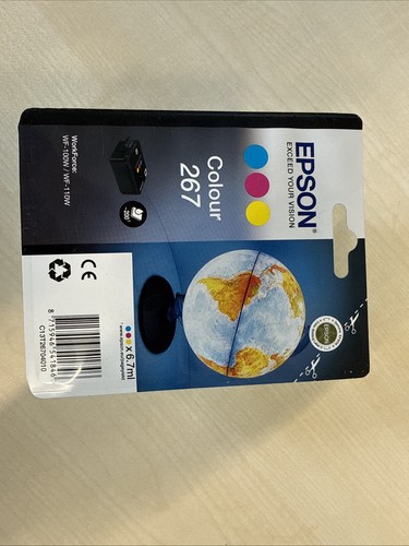Original epson tinten - epson,