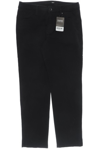 Mac jeans herren hose - mac,
