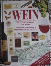 Buch von Naumann & Göbel