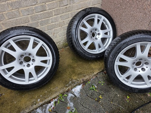 Original mercedes benz cls - mercedes-benz,