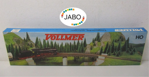 Vollmer bausatz - (rh/10),