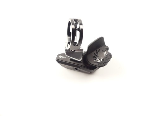 Sram axs controller mit - sram,