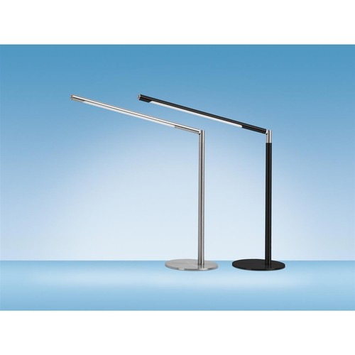 Hansa 5011 005 aura - hansa,