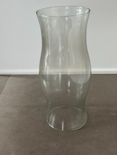 Windlicht glas groß - windlicht, glas,