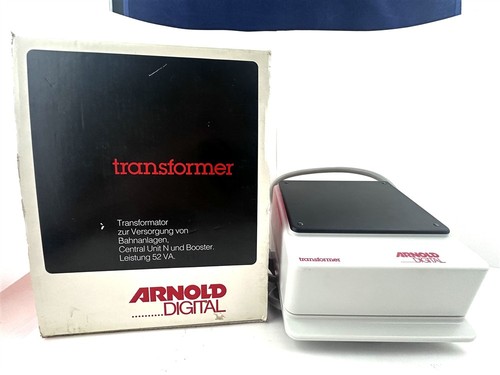 Arnold digital 86002 - arnold,