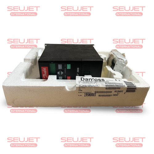 195n0003 neu open box - 195n0003,