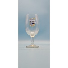 Landskron immer ein Genuss