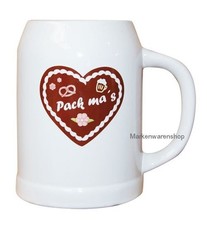 Trend Import - Bierkrug Pack