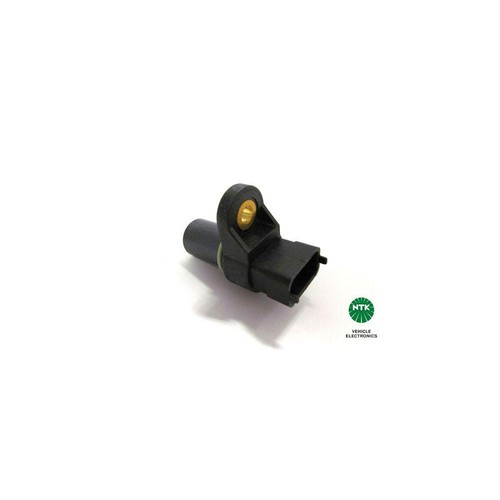 Sensor nockenwellenposition - sensor,,