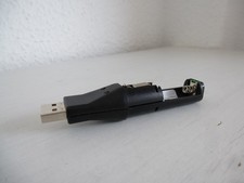 USB-Datenlogger für