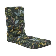 PATIO Auflage für Klappsessel