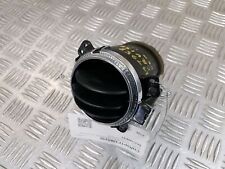 Perlator Rechts oder Links