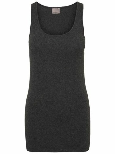 Vero moda damen tank - moda, top