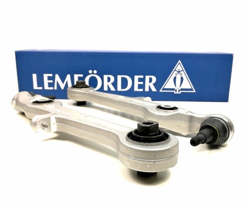 Lemförder querlenker - 2x,