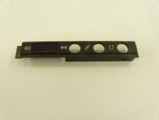 Blende aus einem Fujitsu Amilo Xa3530