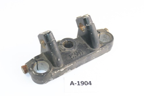 Malaguti cavalcone rc 80 - c,