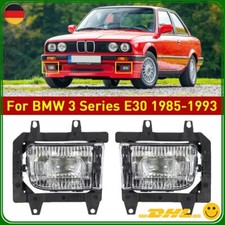 Für BMW 3er E30 ab 85-93