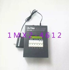 1pc used   Lite-Puter ECP-103J #A6-31