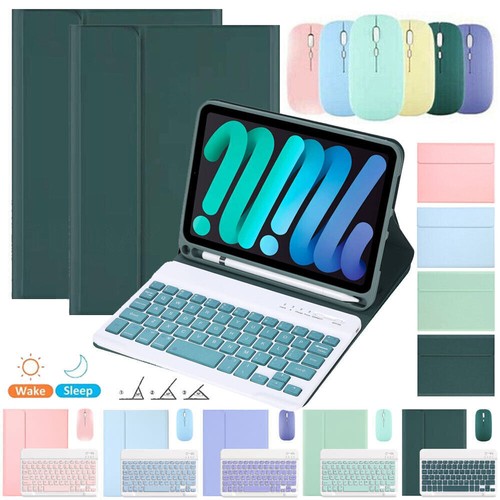 Für ipad mini 4 - für, 6th
