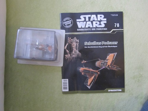 Star wars de - star,