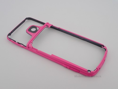 Original nokia 6700 classic - 6700, d