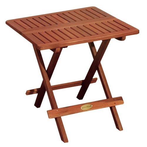 Beistelltisch cleveland 960301 - cleveland,