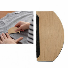 Kaschmirm Pullover Rasierer