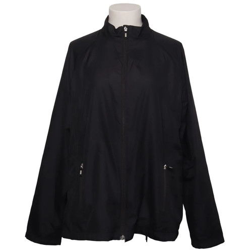 Lands end regenjacke damen - regenjacke,,