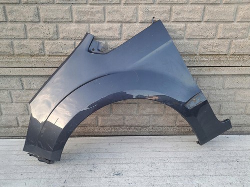 Ford galaxy mk3 - ford,