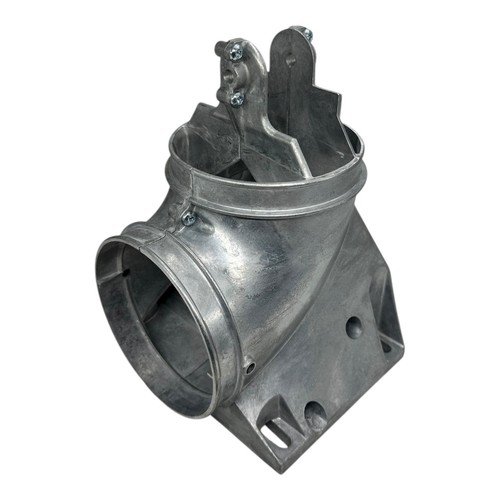 Nederman 10500338 extraction - 10500338,