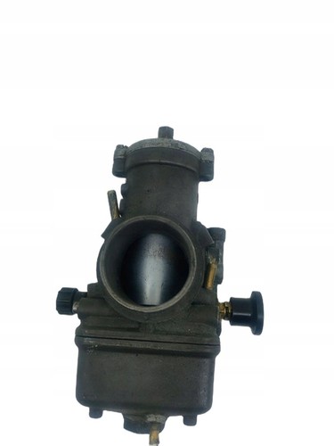 Dellorto phm vergaser ktm - dellorto, 40