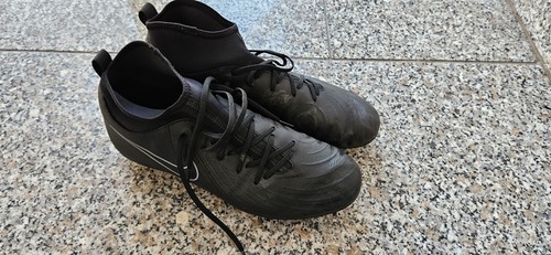 Schuhe nike herren - schuhe,