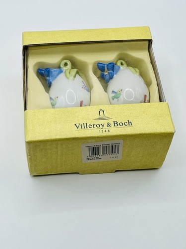 Villeroy boch bunny - bunny, 2x
