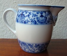 349❚ antikes kleines Keramik