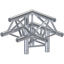Global Truss F33 LU90 Ecke C31
