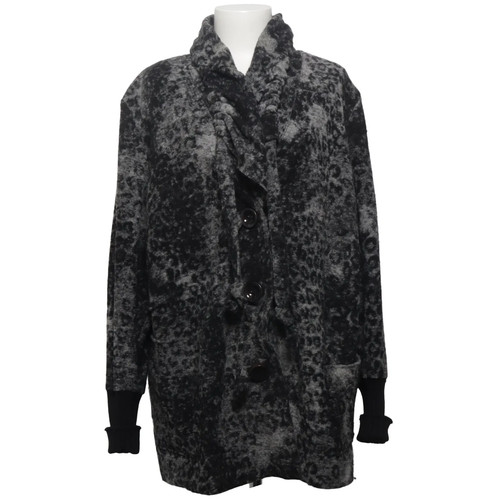 Chalou strickjacke damen - chalou,, strickjacke,