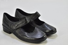 Medicus damen halbschuhe - medicus,
