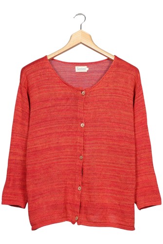 Deerberg strickjacke damen - deerberg,