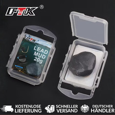 Soft Tungsten Tungstenblei