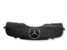 Mercedes-Benz SLK R170 2002