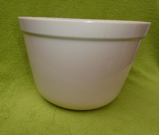 Braun Küchenmaschine KM 3