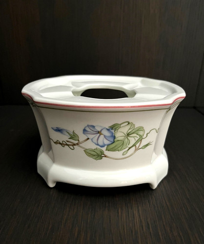 Villeroy und boch gallo - villeroy,