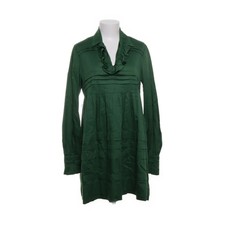 Hoss Intropia, Kleid, Größe