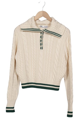 Zara pullover damen - pullover,